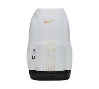Nike - Varsity Elite Backpack - -Sport -unisex -Bianco -ONE SIZE