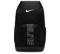 Zaino Nike Varsity Elite (32 l) - Nero TAGLIA UNICA