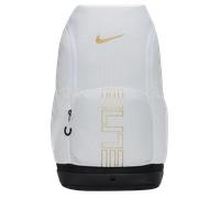 Nike Varsity Elite Backpack Zaino ks Bianco