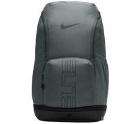 Nike Varsity Elite Backpack Zaino ks Grigio