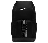Nike Varsity Elite Backpack Zaino Taglia unica Nero