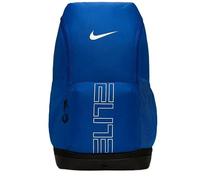Nike Varsity Elite 32L Zaino ks Azzurro
