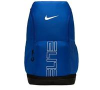 Nike Varsity Elite Zaino (32L), Game Royal/Nero/Bianco, Taglia unica