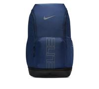Zaino Nike Varsity Elite Backpack 198481136599 in taglia ks EU