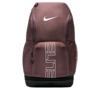 Nike Varsity Elite Zaino Taglia unica Marrone