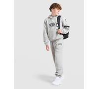 Nike Varsity Graphic Joggers Junior - Grigio, grigio 7-8Y