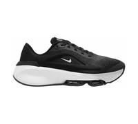 Nike Versair W - scarpe fitness e training - donna Black 8,5 US