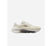 Nike Versair W - Scarpe Training - Donna - Beige 37,5