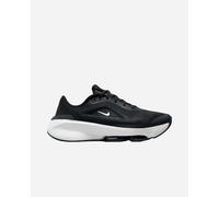 Nike Versair W - Scarpe Training - Donna - Nero 42
