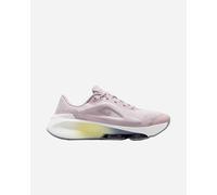 Nike Versair W - Scarpe Training - Donna - Viola 40