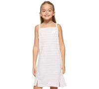 NIKE Vestito Unisex per Bambini NSW Vestito da Ragazza