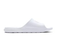 Nike Victori Donna - Infradito e sandali Bianco - Taglia 35.5 - Termoplastico White 35.5