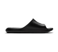 Nike Victori Donna - Infradito e sandali Nero - Taglia 39 - Sintetico Black 39