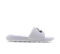 Nike Victori Donna - Sneakers Bianco - Taglia 35.5 - Gomma White 35.5
