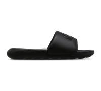 Nike Victori Donna - Sneakers Nero - Taglia 38 - Gomma Black 38