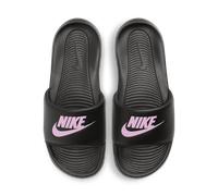 Nike Victori female Infradito e sandali - Nero - Sintetico - Foot Locker Black 38
