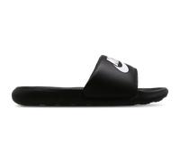 Nike Victori One W - ciabatte - donna 9 US Black/White woman