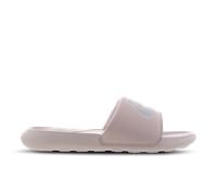 Ciabatte Nike Victori One Women s Slide cn9677-600 Taglie 40,5 EU Rosa