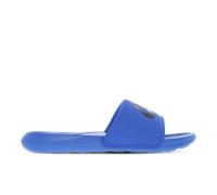 Nike Victori male Infradito e sandali - Blu - Rete/Sintetico - Foot Locker Blue 46