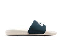 Nike Victori male Infradito e sandali - Marina - Rete/Sintetico - Foot Locker Navy 46