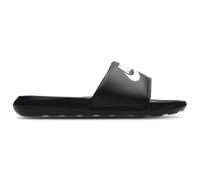 Nike Victori male Infradito e sandali - Nero - Gomma - Foot Locker Black 41