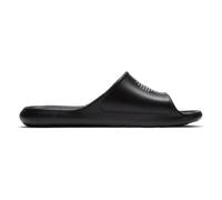 Nike Victori One Shower, Ciabatte Uomo, Nero (Nero/Bianco-Nero), 47.5 EU