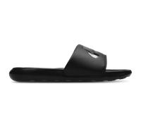 Ciabatta Nike Victori One - Uomo - Nero Nero 47.5