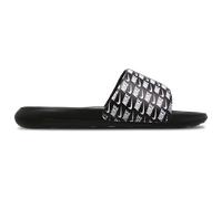 Nike Victori male Infradito e sandali - Nero - Rete/Sintetico - Foot Locker Black 41