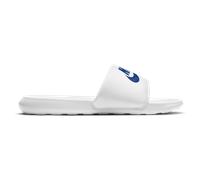 Nike Victori male Scarpe - Bianco - Sintetico - Foot Locker White 47.5