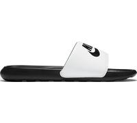 Nike Ciabatte mare Victory Bianco Uomo EUR 38,5 / US 6