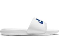 Nike Ciabatte Victori One Slide Uomo Bianco Taglia 42,5