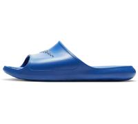 Ciabatte Nike Victori One cz5478-401 Taglie 45 EU