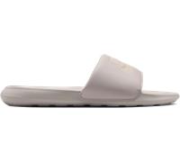 Nike Victori One Ciabatte 46 Grigio