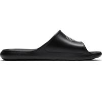 Nike Victori One Ciabatte 46 Nero