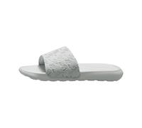 Nike Victori One - Ciabatte da donna (Photon Dust/Wolf Grey), Photon Dust/Wolf Grey, 6