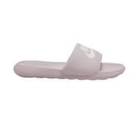Nike Victori One - ciabatte - donna 9 US Rose woman