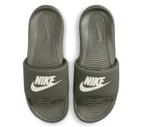 Ciabatte Nike VICTORI ONE SLIDE 197862604009 in taglia 45EU|10UK|11US|29CM EU
