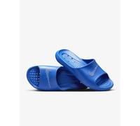 Nike Victori One, Scarpe da spiaggia e piscina Uomo, Blu Game Royal White, 40 EU