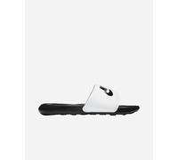 Nike Ciabatte mare Victory Bianco Uomo EUR 38,5 / US 6