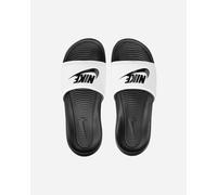 Nike Victori One M - Ciabatte - Uomo - Nero 40