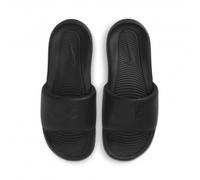Nike Victori One Nero - Ciabatte Mare Donna EUR 36,5 / US 6