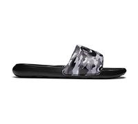 NIKE Victori One Print Sandali a ciabattaUomo