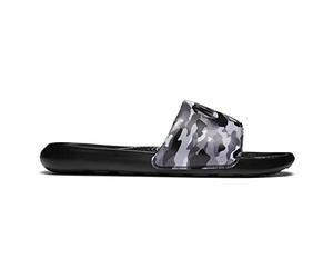 NIKE Victori One Print Sandali a ciabattaUomo