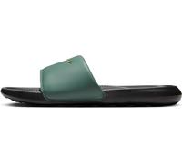 NIKE Victori One Print Scarpe da squashDonna