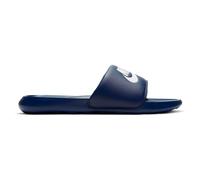 Nike Victori One - ciabatte - uomo 12 US Dark Blue/White man