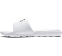 Ciabatte Nike W VICTORI ONE SLIDE cn9677-100 Taglie 36,5 EU