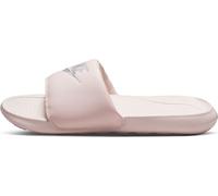 Nike Victori One W - ciabatte - donna 7 US Pink woman