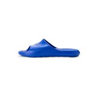 Ciabatta da doccia Nike Victori One - Uomo - Blu 48.5