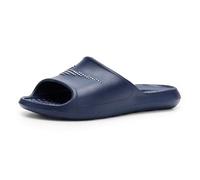 Nike Ciabatte Uomo Victori One CZ5478-400 Blu Taglia 47,5 EU