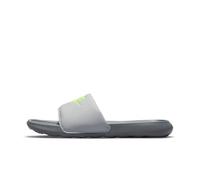 Nike Victori One Ciabatte, Grigio 40